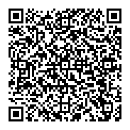 后里大山路靜巷大地坪獨棟透天后里火車站-QR CODE