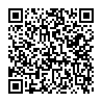 后里大樓華廈-QR CODE