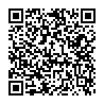后里大樓華廈-QR CODE