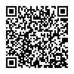 后里大面寬店面-QR CODE