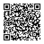 后里安眉美農地-QR CODE