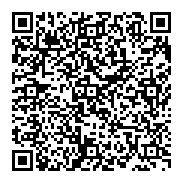 后里富春路大和院大面寬震後社區別墅甲后路商圈-QR CODE
