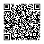 后里市區美透天-QR CODE