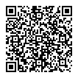 后里房屋后里買賣-QR CODE