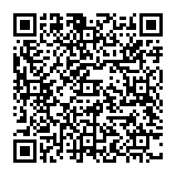 后里房屋后里買賣-QR CODE