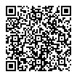 后里房屋后里買賣-QR CODE