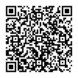 后里房屋后里買賣-QR CODE