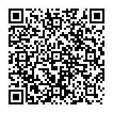 后里房屋后里買賣-QR CODE