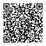 后里房屋后里買賣-QR CODE