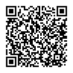 后里方形美田-QR CODE
