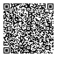 后里月眉北路482號486號星月大地景觀餐廳農舍法拍屋近國道-QR CODE