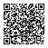 后里正甲后路黃金店面-QR CODE