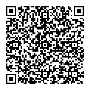 后里民生路132號透天店面法拍屋近內埔國小后里運動公園-QR CODE