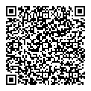 后里民生路132號透天店面法拍屋近內埔國小后里運動公園-QR CODE