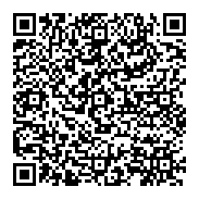 后里民生路132號透天店面法拍屋近內埔國小后里運動公園-QR CODE