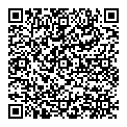 后里民生路132號透天店面法拍屋近內埔國小后里運動公園-QR CODE