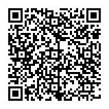 后里泉州工業廠房-QR CODE