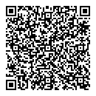 后里法拍屋四月路13之6號大地坪電梯農舍近月眉國小麗寶樂園-QR CODE