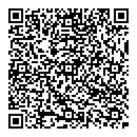 后里法拍屋四月路13之6號大地坪電梯農舍近月眉國小麗寶樂園-QR CODE