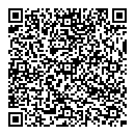 后里法拍屋四月路13之6號大地坪電梯農舍近月眉國小麗寶樂園-QR CODE