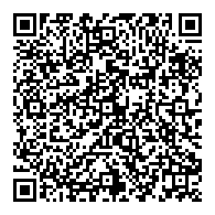 后里法拍屋四月路13之6號大地坪電梯農舍近月眉國小麗寶樂園-QR CODE