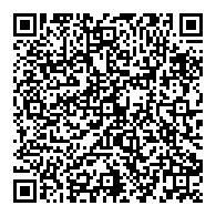 后里法拍屋四月路13之6號大地坪電梯農舍近月眉國小麗寶樂園-QR CODE
