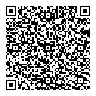 后里法拍屋富春路135之17號大和院社區別墅近國道一號區公所-QR CODE