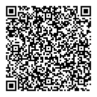 后里法拍屋富春路135之17號大和院社區別墅近國道一號區公所-QR CODE