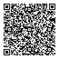 后里法拍屋富春路135之17號大和院社區別墅近國道一號區公所-QR CODE
