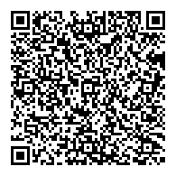 后里法拍屋富春路135之17號大和院社區別墅近國道一號區公所-QR CODE