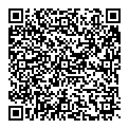 后里法拍屋文明路16號邊間透天別墅后綜高中后里運動中心-QR CODE
