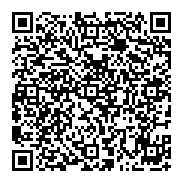 后里法拍屋文明路16號邊間透天別墅后綜高中后里運動中心-QR CODE