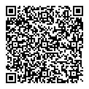 后里法拍屋文明路16號邊間透天別墅后綜高中后里運動中心-QR CODE