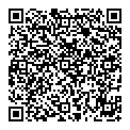 后里法拍屋文明路16號邊間透天別墅后綜高中后里運動中心-QR CODE