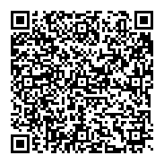 后里法拍屋文明路16號邊間透天別墅后綜高中后里運動中心-QR CODE