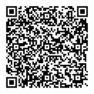 后里法拍屋文明路16號邊間透天別墅后綜高中后里運動中心-QR CODE