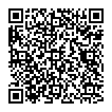 后里泰安全新合法廠房-QR CODE