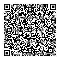 后里甲后路三段200巷32弄9號三樓透天法拍屋近麗寶國道一號-QR CODE