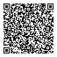 后里甲后路三段200巷32弄9號三樓透天法拍屋近麗寶國道一號-QR CODE