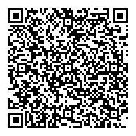 后里甲后路三段200巷32弄9號三樓透天法拍屋近麗寶國道一號-QR CODE