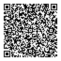 后里甲后路三段200巷32弄9號三樓透天法拍屋近麗寶國道一號-QR CODE