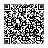 后里舊社路墩南美農地-QR CODE