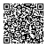 后里舊社路方正美農地-QR CODE