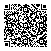 后里舊社路菇類農場廠房設備-QR CODE