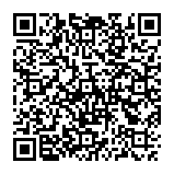 后里買賣后里土地-QR CODE