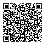 后里買賣后里房屋-QR CODE