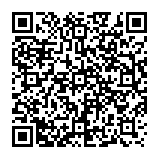 后里買賣后里房屋-QR CODE