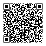后里車站三樓透天-QR CODE