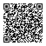 后里車站買建地送平房-QR CODE