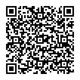 后里農地有水有電-QR CODE